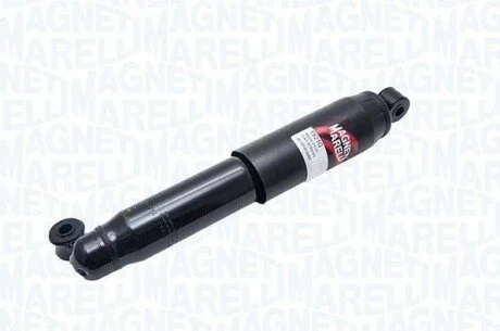 Амортизатор задній MAGNETI MARELLI 351921070000