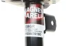 Амортизатор MAGNETI MARELLI 351938070100 (фото 4)