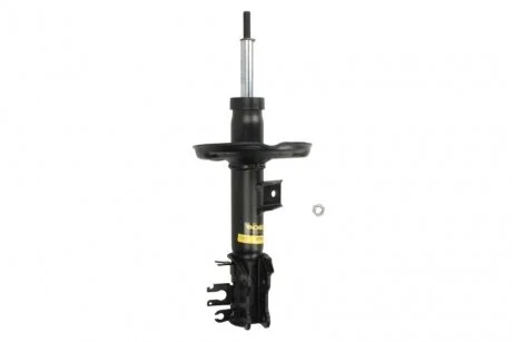 Амортизатор передний MAGNETI MARELLI 351953070200
