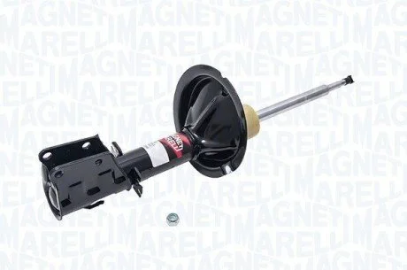 Амортизатор MAGNETI MARELLI 351967070000
