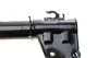 Амортизатор MAGNETI MARELLI 351967079000 (фото 5)