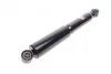 Амортизатор tyі FIAT DOBLO MAGNETI MARELLI 351968079000 (фото 5)