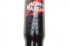 Амортизатор tyі FIAT DOBLO MAGNETI MARELLI 351968079000 (фото 6)