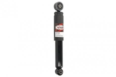 Амортизатор задний MAGNETI MARELLI 351970070000