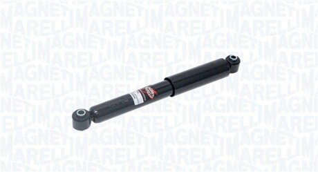 Амортизатор MAGNETI MARELLI 351972070000