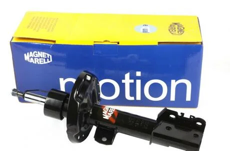 Амортизатор передний MAGNETI MARELLI 351975070100