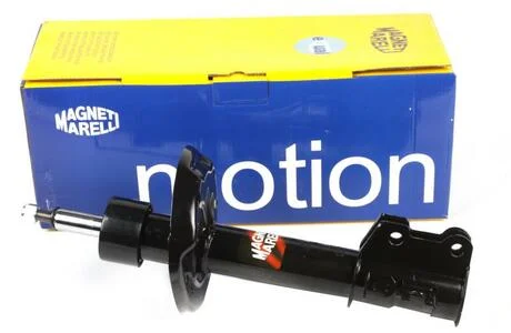 Амортизатор передний MAGNETI MARELLI 351975070200