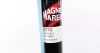 Амортизатор задний MAGNETI MARELLI 351977070000 (фото 4)