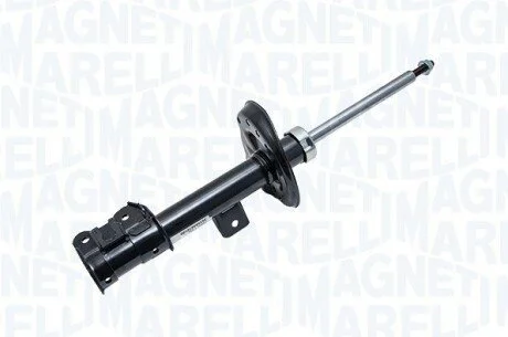 Автозапчастина MAGNETI MARELLI 351988070100 (фото 1)