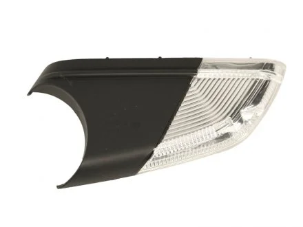 Элементы указателя поворота MAGNETI MARELLI 351990001360
