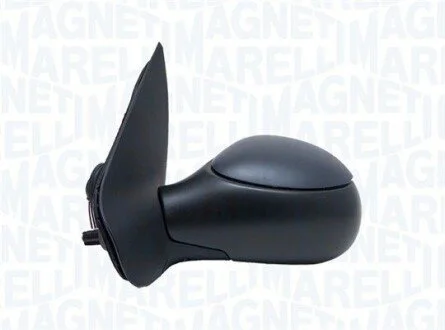 Дзеркало заднього виду MAGNETI MARELLI 351991109910