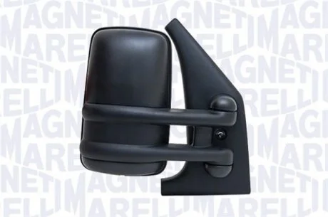 Зеркало заднего вида MAGNETI MARELLI 351991717080