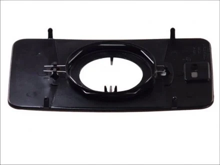 Стекло зеркала заднего вида MAGNETI MARELLI 351991804490
