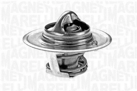 Автозапчастина MAGNETI MARELLI 352020082100 (фото 1)