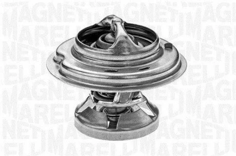 Автозапчасть MAGNETI MARELLI 352025185000 (фото 1)
