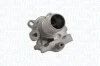 Thermostat MAGNETI MARELLI 352076982000 (фото 1)