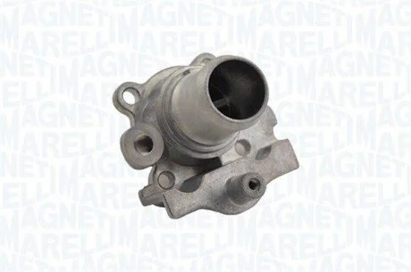 Thermostat MAGNETI MARELLI 352076982000 (фото 1)