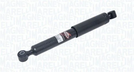 Амортизатор MAGNETI MARELLI 352112070000