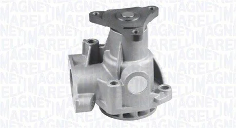 Водяна помпа MAGNETI MARELLI 352316170013
