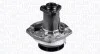 MAGNETI MARELLI Помпа воды ALFA ROMEO / NISSAN CHERY [352316170015] 352316170015