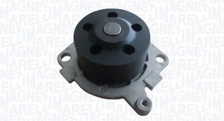 Водяна помпа MAGNETI MARELLI 352316170022