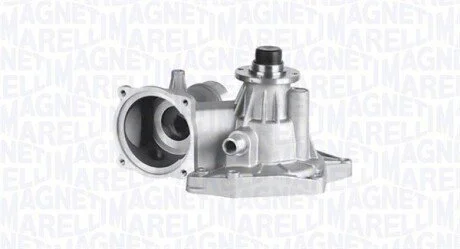 Водяной насос MAGNETI MARELLI 352316170041