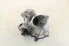 Водяний насос (пр-во Magneti Marelli кор.код. WPQ0045) 352316170045