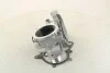 Водяной насос (кор.код. WPQ0045) MAGNETI MARELLI 352316170045 (фото 2)