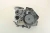 Водяной насос (кор.код. WPQ0045) MAGNETI MARELLI 352316170045 (фото 3)