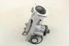 Водяной насос (кор.код. WPQ0045) MAGNETI MARELLI 352316170045 (фото 4)