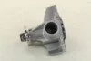 Водяний насос (пр-во Magneti Marelli кор.код. WPQ0048) 352316170048