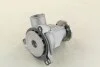 Водяной насос (кор.код. WPQ0048) MAGNETI MARELLI 352316170048 (фото 3)