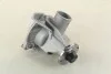 Водяной насос (кор.код. WPQ0048) MAGNETI MARELLI 352316170048 (фото 4)