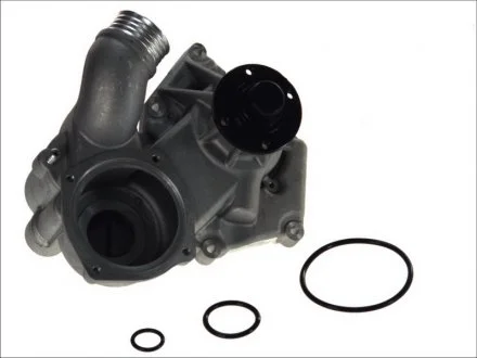 Водяна помпа MAGNETI MARELLI 352316170055