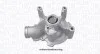 MAGNETI MARELLI BMW Помпа воды Mini Cooper 352316170059
