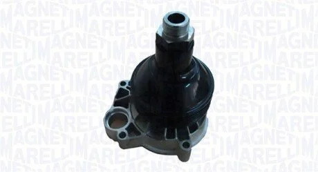Водяной насос 11517786736 BMW MAGNETI MARELLI 352316170062
