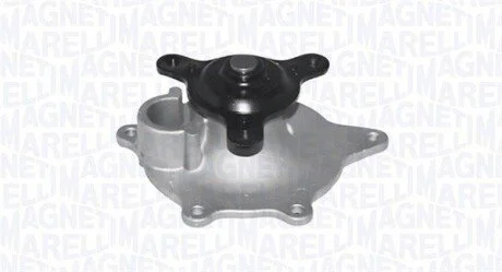 Насос води MAGNETI MARELLI 352316170084