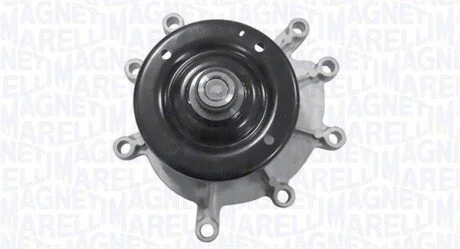 Насос води MAGNETI MARELLI 352316170094