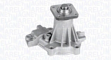 Насос води MAGNETI MARELLI 352316170121