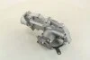 Водяний насос (пр-во Magneti Marelli кор.код. WPQ0146) 352316170146
