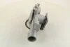 Водяний насос (кор.код. WPQ0146) MAGNETI MARELLI 352316170146 (фото 4)