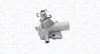 MAGNETI MARELLI FORD Помпа воды Sierra 1.8-2.0, Transit 1.6-2.0 91- 352316170151