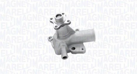 FORD Помпа воды Sierra 1.8-2.0, Transit 1.6-2.0 91- MAGNETI MARELLI 352316170151