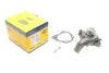 Водяний насос (пр-во Magneti Marelli кор.код. WPQ0155) 352316170155