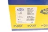 Водяной насос (кор.код. WPQ0155) MAGNETI MARELLI 352316170155 (фото 15)
