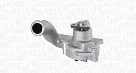 Насос води MAGNETI MARELLI 352316170162