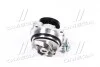 Водяной насос (кор.код. WPQ0164) MAGNETI MARELLI 352316170164 (фото 4)