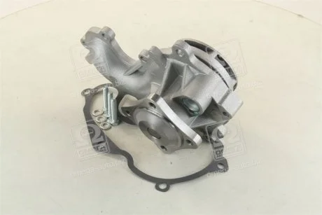 Водяна помпа MAGNETI MARELLI 352316170165