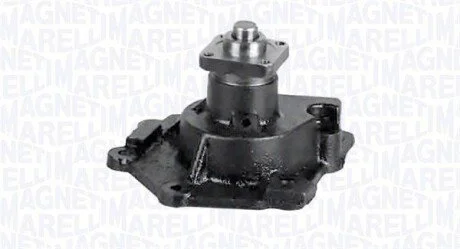 Водяна помпа MAGNETI MARELLI 352316170171