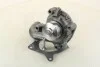 Водяний насос (пр-во Magneti Marelli кор.код. WPQ0174) 352316170174